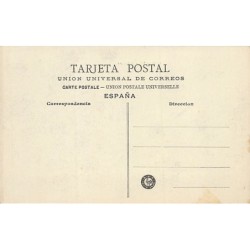 Rare collectable postcards of SPAIN España Belgique België. Vintage Postcards of SPAIN España Belgique België