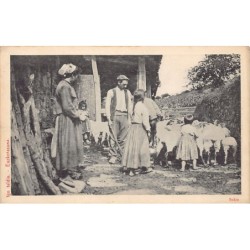 Rare collectable postcards of SPAIN España Belgique België. Vintage Postcards of SPAIN España Belgique België