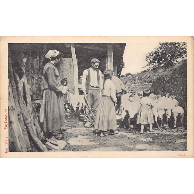 Rare collectable postcards of SPAIN España Belgique België. Vintage Postcards of SPAIN España Belgique België