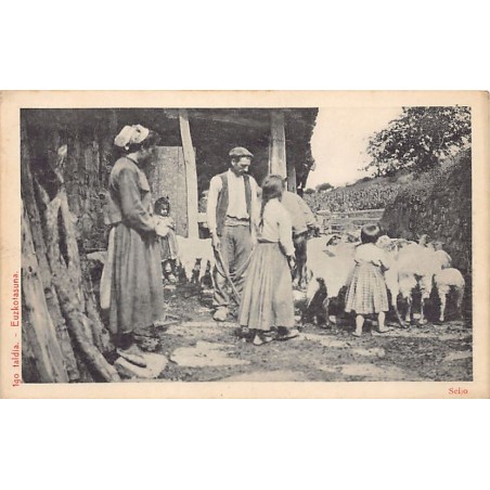 Rare collectable postcards of SPAIN España Belgique België. Vintage Postcards of SPAIN España Belgique België