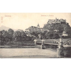 Rare collectable postcards of AUSTRIA. Vintage Postcards of AUSTRIA