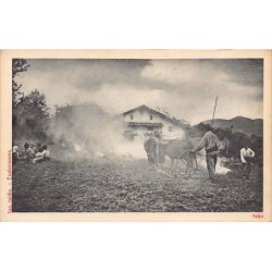 Rare collectable postcards of SPAIN España Belgique België. Vintage Postcards of SPAIN España Belgique België