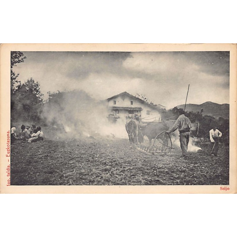 Rare collectable postcards of SPAIN España Belgique België. Vintage Postcards of SPAIN España Belgique België