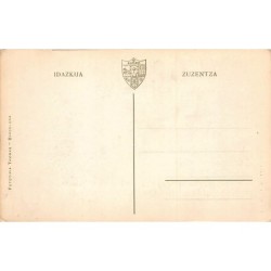 Rare collectable postcards of SPAIN España Belgique België. Vintage Postcards of SPAIN España Belgique België