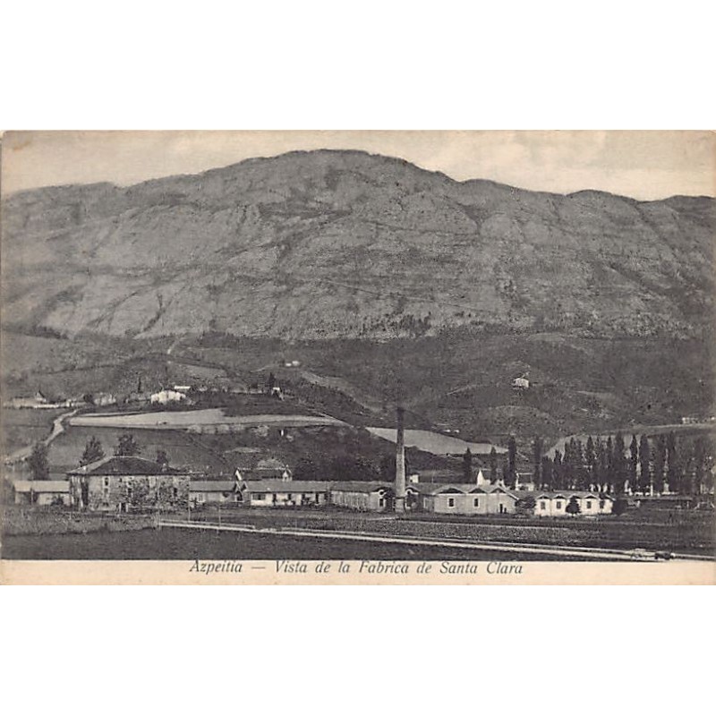 Rare collectable postcards of SPAIN España Belgique België. Vintage Postcards of SPAIN España Belgique België