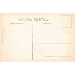 Rare collectable postcards of SPAIN España Belgique België. Vintage Postcards of SPAIN España Belgique België