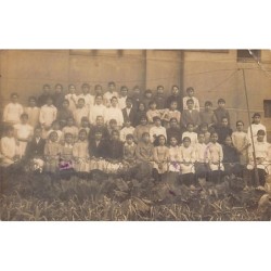 Rare collectable postcards of SPAIN España Belgique België. Vintage Postcards of SPAIN España Belgique België