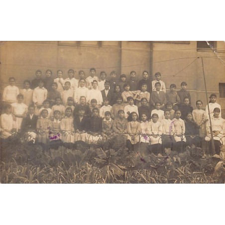 Rare collectable postcards of SPAIN España Belgique België. Vintage Postcards of SPAIN España Belgique België