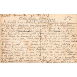 Rare collectable postcards of SPAIN España Belgique België. Vintage Postcards of SPAIN España Belgique België