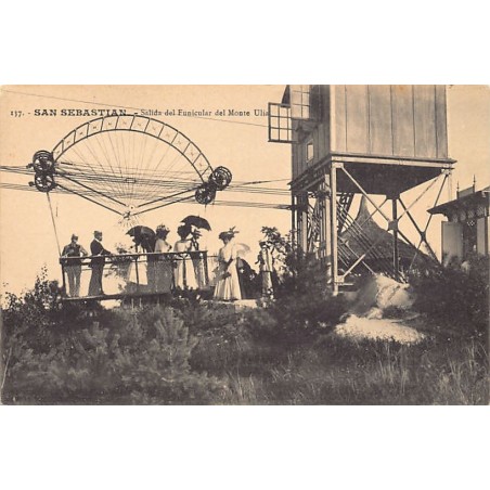 Rare collectable postcards of SPAIN España Belgique België. Vintage Postcards of SPAIN España Belgique België