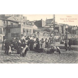 Rare collectable postcards of SPAIN España Belgique België. Vintage Postcards of SPAIN España Belgique België