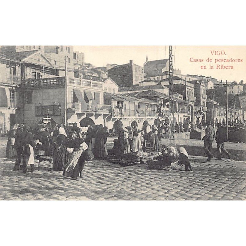 Rare collectable postcards of SPAIN España Belgique België. Vintage Postcards of SPAIN España Belgique België