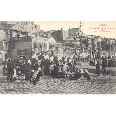 Rare collectable postcards of SPAIN España Belgique België. Vintage Postcards of SPAIN España Belgique België