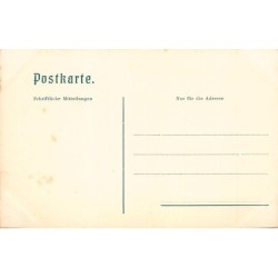 Rare collectable postcards of AUSTRIA. Vintage Postcards of AUSTRIA