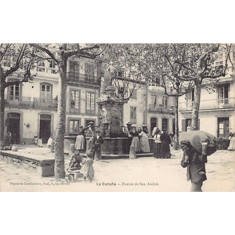 Rare collectable postcards of SPAIN España Belgique België. Vintage Postcards of SPAIN España Belgique België