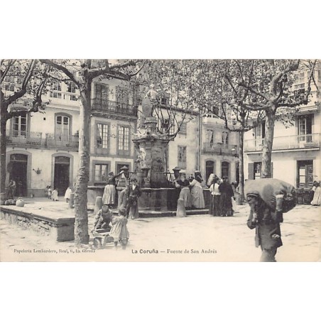 Rare collectable postcards of SPAIN España Belgique België. Vintage Postcards of SPAIN España Belgique België