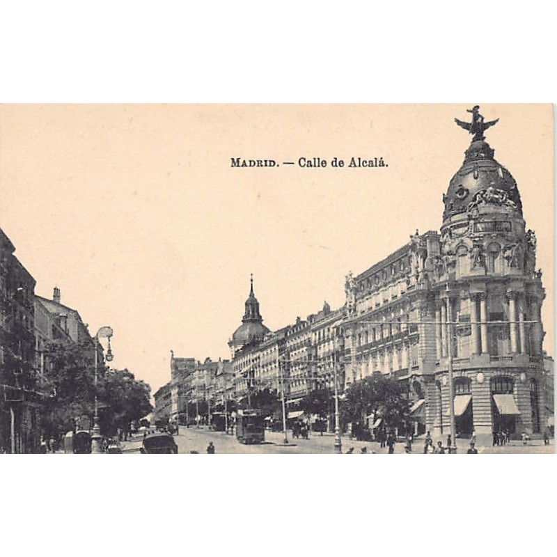 Rare collectable postcards of SPAIN España Belgique België. Vintage Postcards of SPAIN España Belgique België