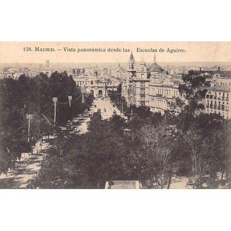 Rare collectable postcards of SPAIN España Belgique België. Vintage Postcards of SPAIN España Belgique België