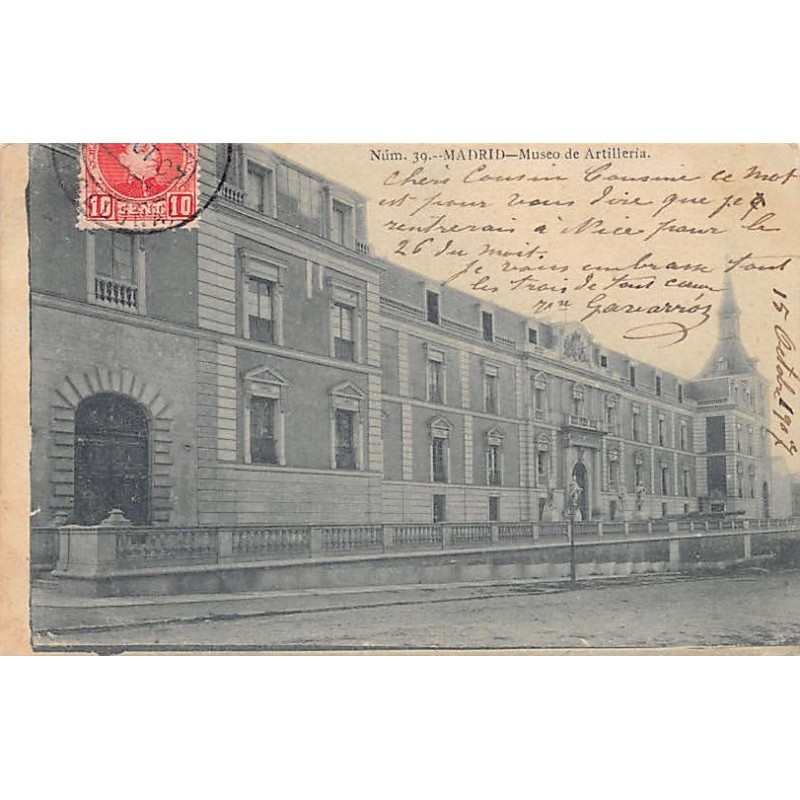 Rare collectable postcards of SPAIN España Belgique België. Vintage Postcards of SPAIN España Belgique België