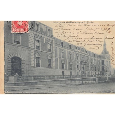 Rare collectable postcards of SPAIN España Belgique België. Vintage Postcards of SPAIN España Belgique België