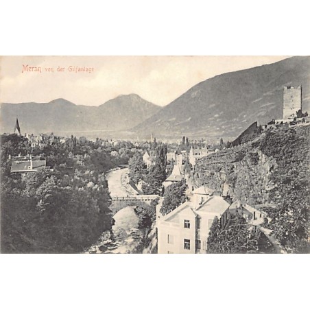 Rare collectable postcards of AUSTRIA. Vintage Postcards of AUSTRIA