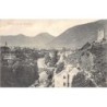 Rare collectable postcards of AUSTRIA. Vintage Postcards of AUSTRIA