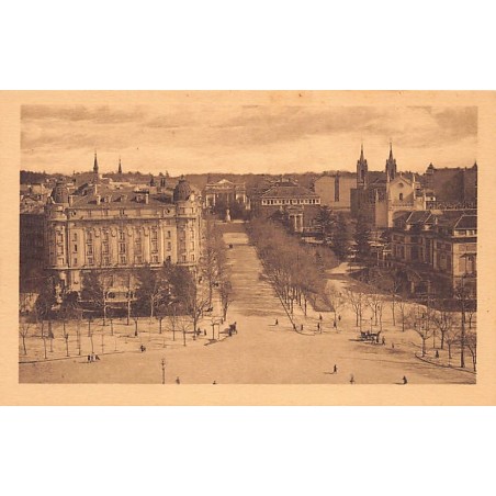 Rare collectable postcards of SPAIN España Belgique België. Vintage Postcards of SPAIN España Belgique België