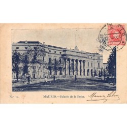 Rare collectable postcards of SPAIN España Belgique België. Vintage Postcards of SPAIN España Belgique België