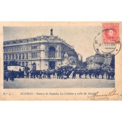 Rare collectable postcards of SPAIN España Belgique België. Vintage Postcards of SPAIN España Belgique België