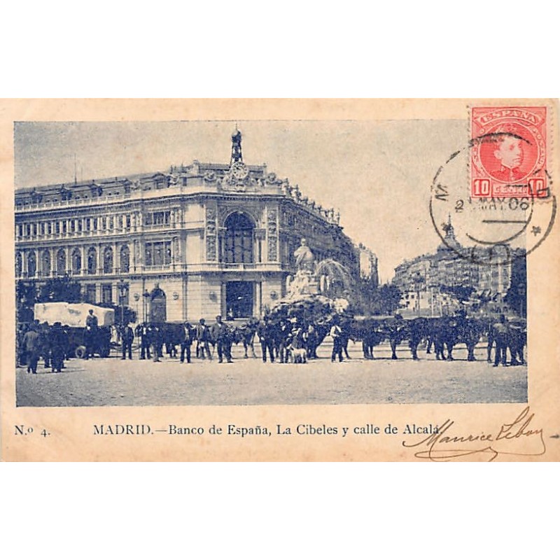 Rare collectable postcards of SPAIN España Belgique België. Vintage Postcards of SPAIN España Belgique België