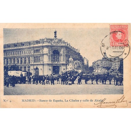 Rare collectable postcards of SPAIN España Belgique België. Vintage Postcards of SPAIN España Belgique België