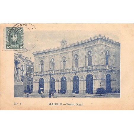 Rare collectable postcards of SPAIN España Belgique België. Vintage Postcards of SPAIN España Belgique België