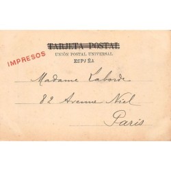 Rare collectable postcards of SPAIN España Belgique België. Vintage Postcards of SPAIN España Belgique België