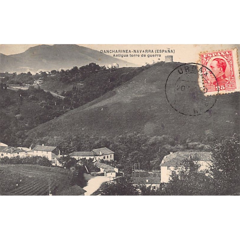 Rare collectable postcards of SPAIN España Belgique België. Vintage Postcards of SPAIN España Belgique België