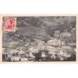 Rare collectable postcards of SPAIN España Belgique België. Vintage Postcards of SPAIN España Belgique België