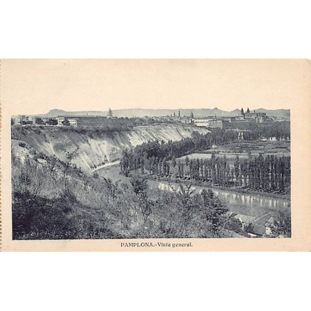 Rare collectable postcards of SPAIN España Belgique België. Vintage Postcards of SPAIN España Belgique België