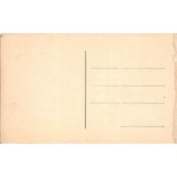 Rare collectable postcards of SPAIN España Belgique België. Vintage Postcards of SPAIN España Belgique België