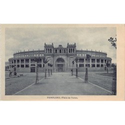 Rare collectable postcards of SPAIN España Belgique België. Vintage Postcards of SPAIN España Belgique België