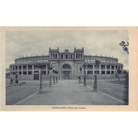 Rare collectable postcards of SPAIN España Belgique België. Vintage Postcards of SPAIN España Belgique België