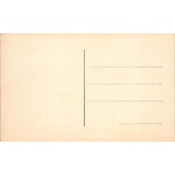 Rare collectable postcards of SPAIN España Belgique België. Vintage Postcards of SPAIN España Belgique België