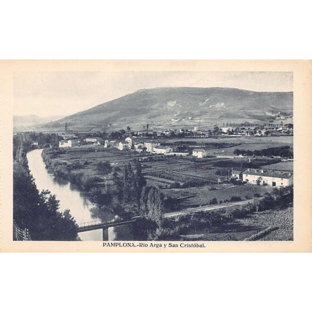 Rare collectable postcards of SPAIN España Belgique België. Vintage Postcards of SPAIN España Belgique België