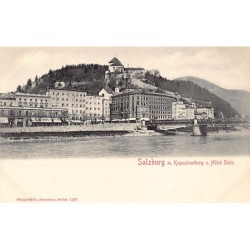 Rare collectable postcards of AUSTRIA. Vintage Postcards of AUSTRIA