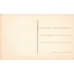 Rare collectable postcards of SPAIN España Belgique België. Vintage Postcards of SPAIN España Belgique België