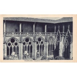 Rare collectable postcards of SPAIN España Belgique België. Vintage Postcards of SPAIN España Belgique België