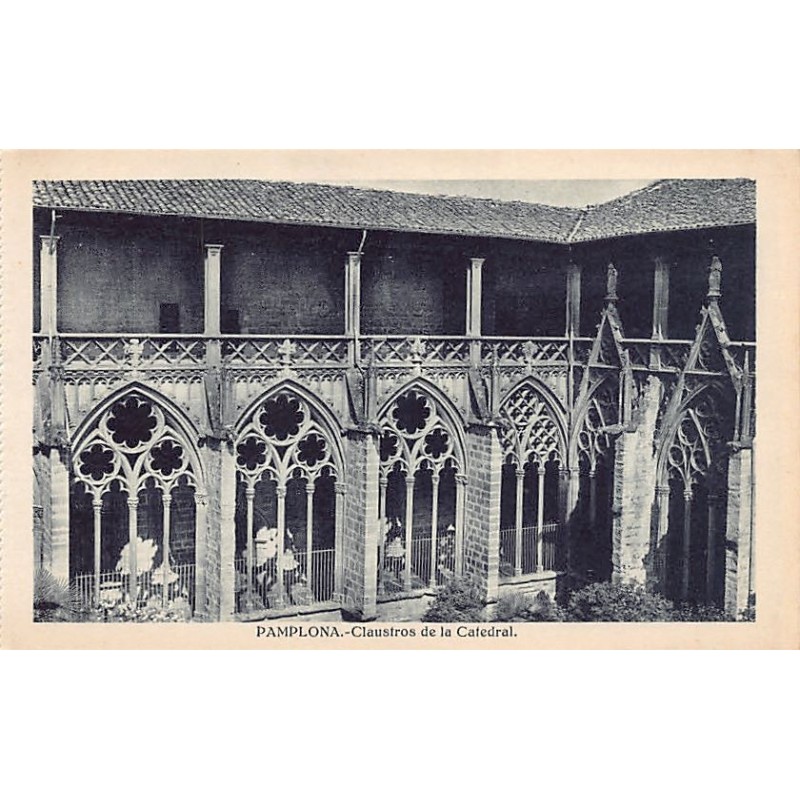 Rare collectable postcards of SPAIN España Belgique België. Vintage Postcards of SPAIN España Belgique België