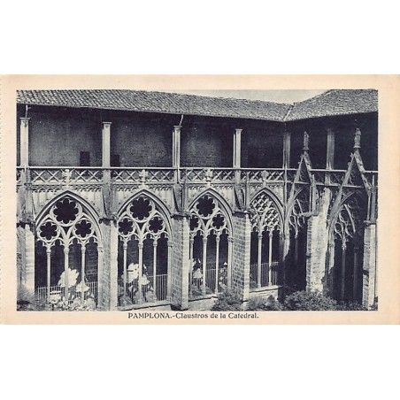 Rare collectable postcards of SPAIN España Belgique België. Vintage Postcards of SPAIN España Belgique België