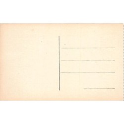 Rare collectable postcards of SPAIN España Belgique België. Vintage Postcards of SPAIN España Belgique België