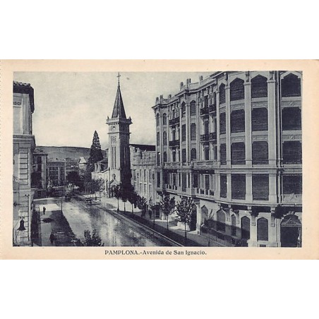 Rare collectable postcards of SPAIN España Belgique België. Vintage Postcards of SPAIN España Belgique België