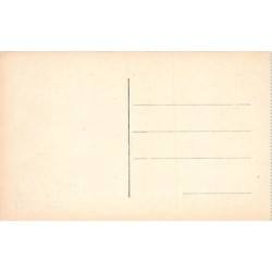 Rare collectable postcards of SPAIN España Belgique België. Vintage Postcards of SPAIN España Belgique België