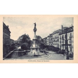 Rare collectable postcards of SPAIN España Belgique België. Vintage Postcards of SPAIN España Belgique België